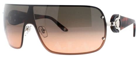 versace sunglasses 2126|Versace Sunglasses .